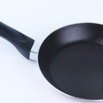 carboneto de silício para revestimento antiaderente
