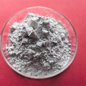 Pó para lapidação FO 2000 mesh