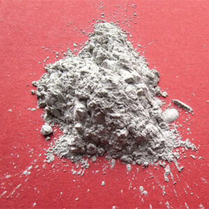 Pó de lapidação FO 1200