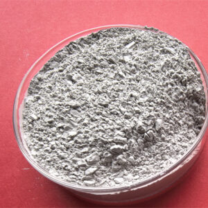 PÓ DE ESMERIL FO 800