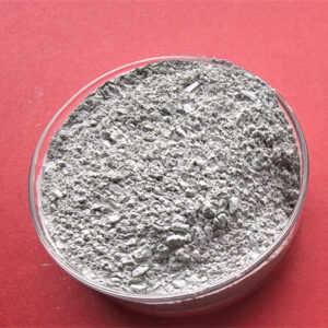 PÓ DE LAPIDAÇÃO FO 3000